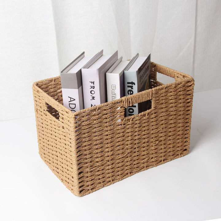 Storage Basket