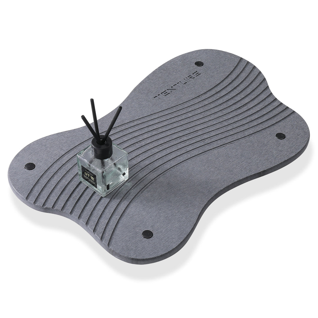 Decorative Aromatic Diffuser Base