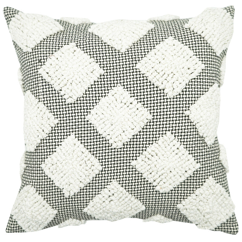 Home Decorative Cushion