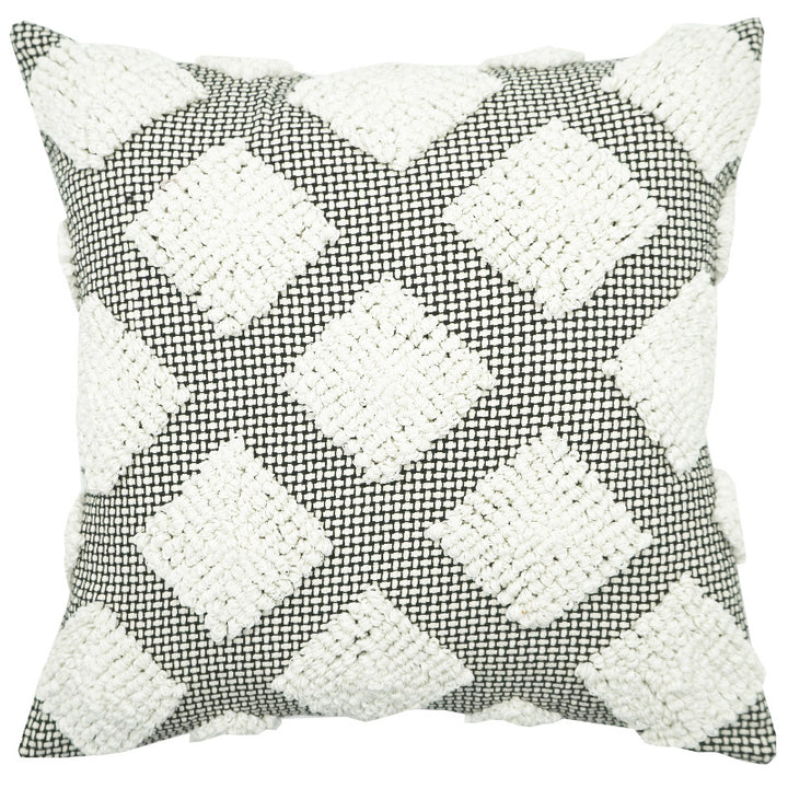 Home Decorative Cushion