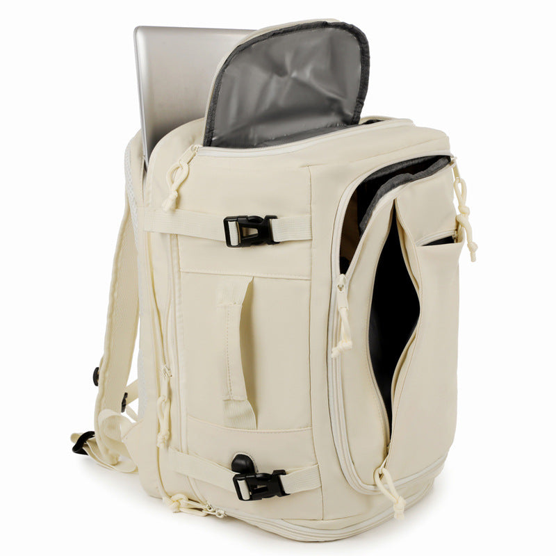 Compact All-Purpose Backpack Kalsten