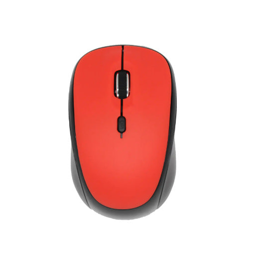 Ergonomic Wireless Computer Mouse with Precision Sensors Kalsten