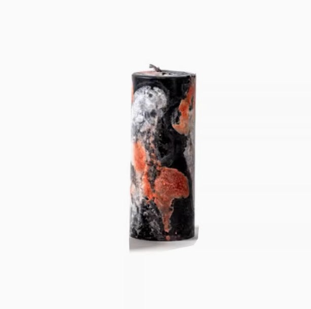 Artistic Decorative Stone Ball