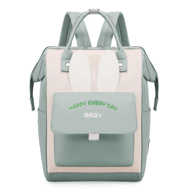 Kids Backpack Kalsten