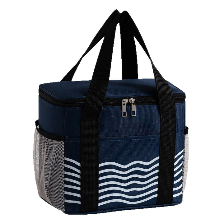 Insulated Lunch Bag Kalsten
