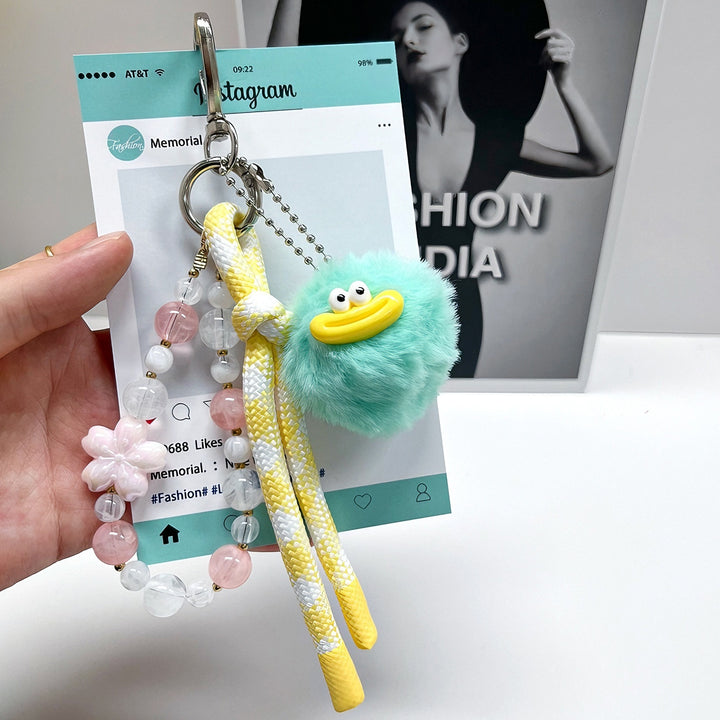 Keychain Kalsten