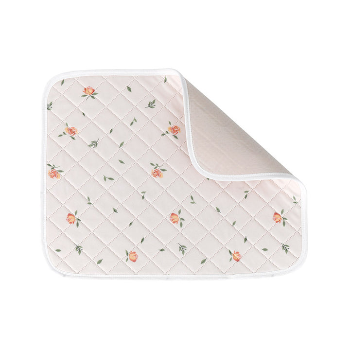 Women Patterned and Comfortable Pet Mat Kalsten