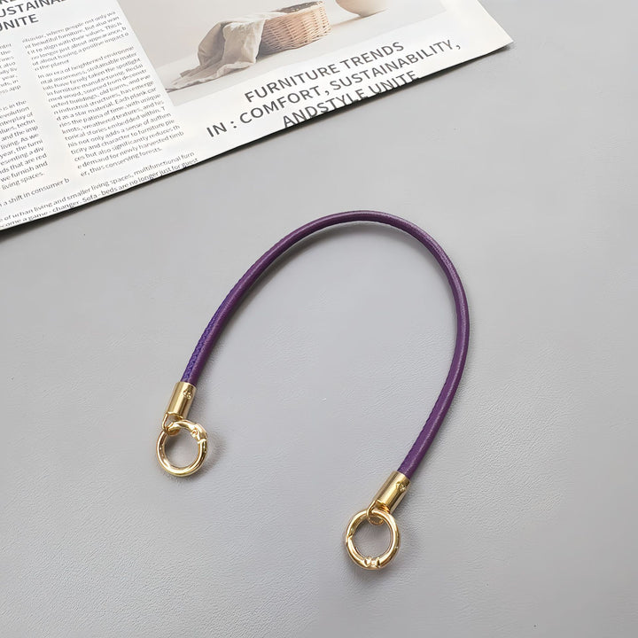 Versatile ID Badge Holder Strap Kalsten