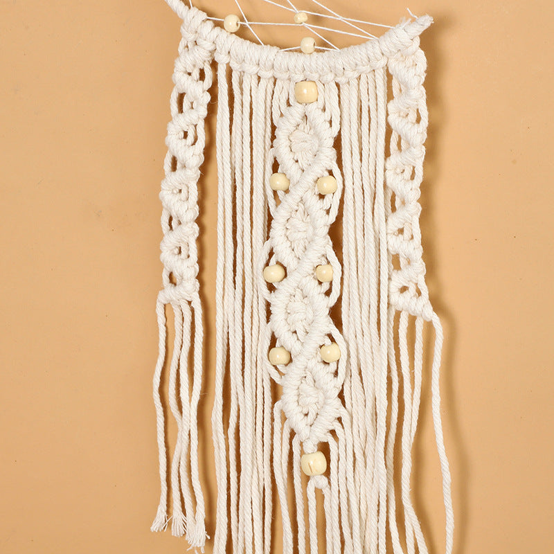 Macrame Wall Hanging Kalsten