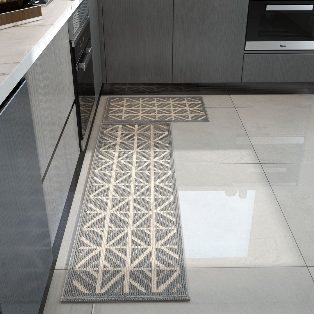 Kitchen Comfort Mat