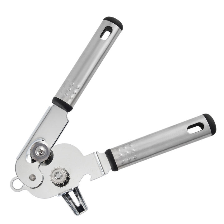 Premium Quality Manual Can Opener Kalsten