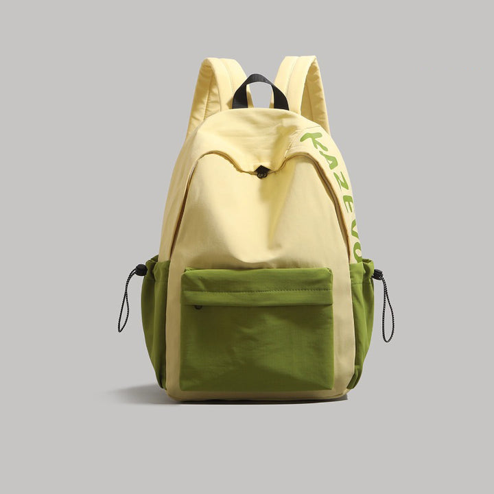 Multi-Functional Casual Backpack Kalsten