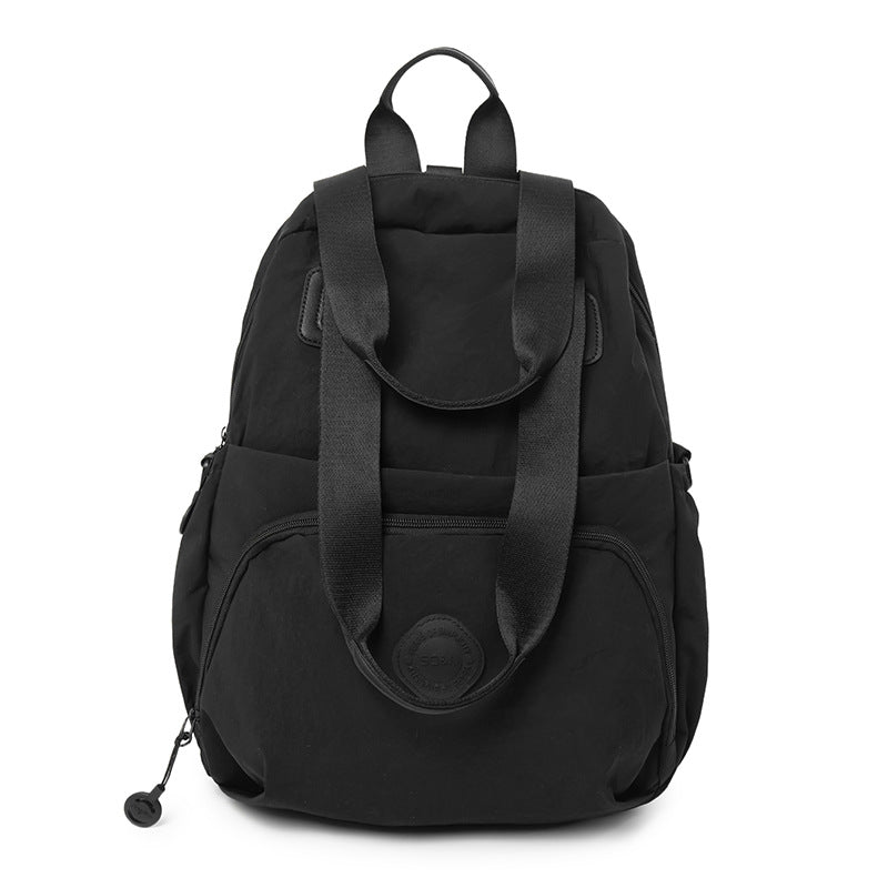 Versatile Urban Backpack Kalsten 1790004452