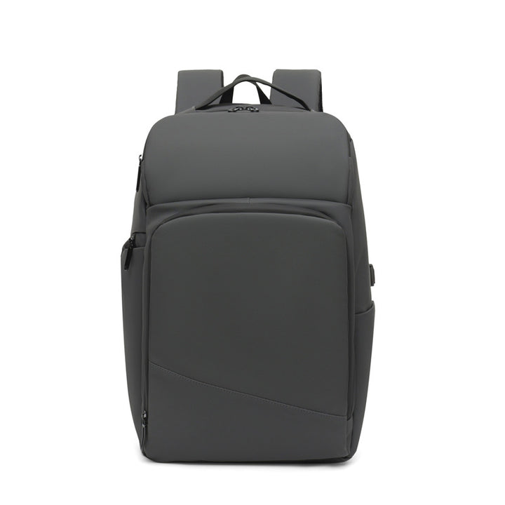 Urban Utility Laptop Backpack Kalsten