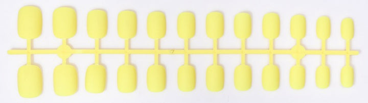 Nail Art Practice Tips Kalsten 1789085936