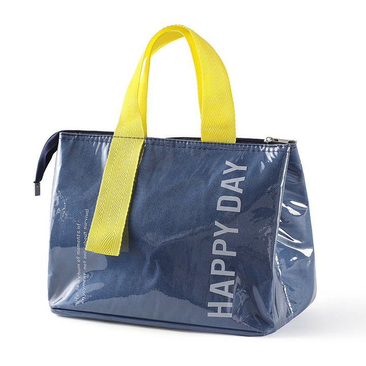 Versatile Daily Use Tote Bag Kalsten