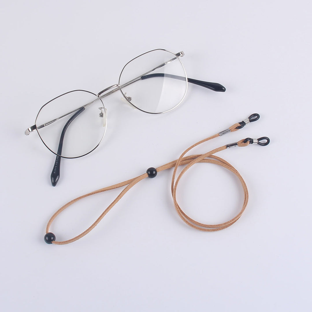 Eyewear Retainer Kalsten
