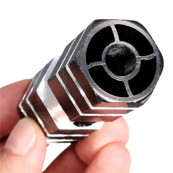 Precision Bicycle Valve Cap Kalsten