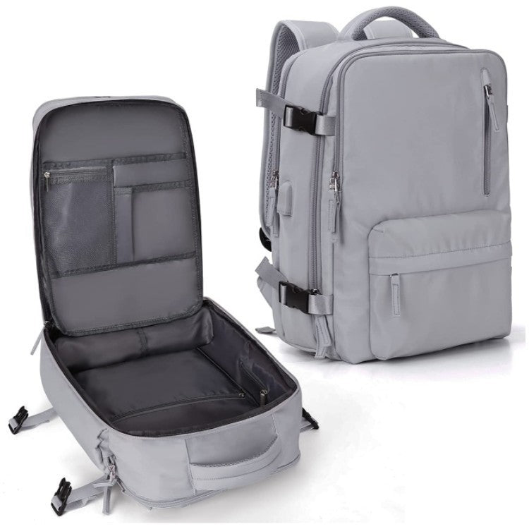 Multifunctional Travel Backpack Bag Kalsten