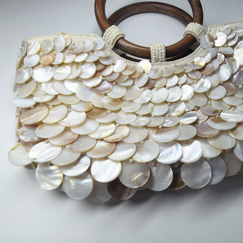 Fashion Handbag Kalsten