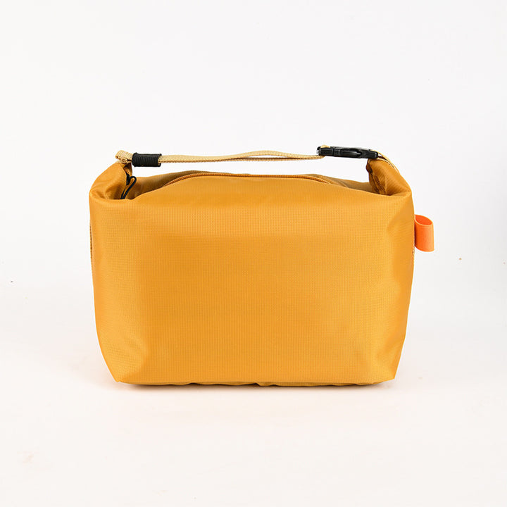 Versatile Storage Kalsten