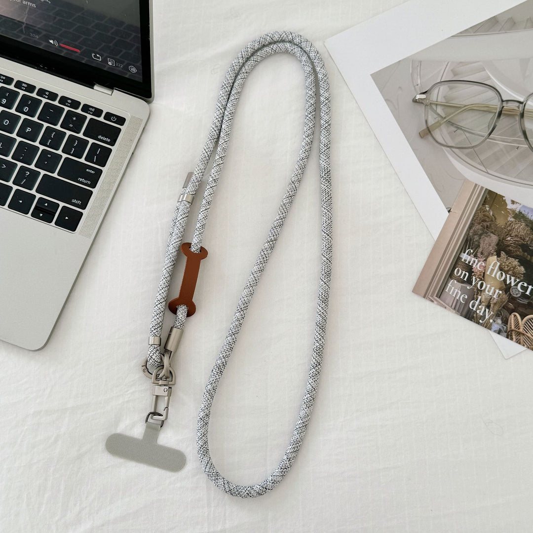 Stylish Dog Leash Kalsten