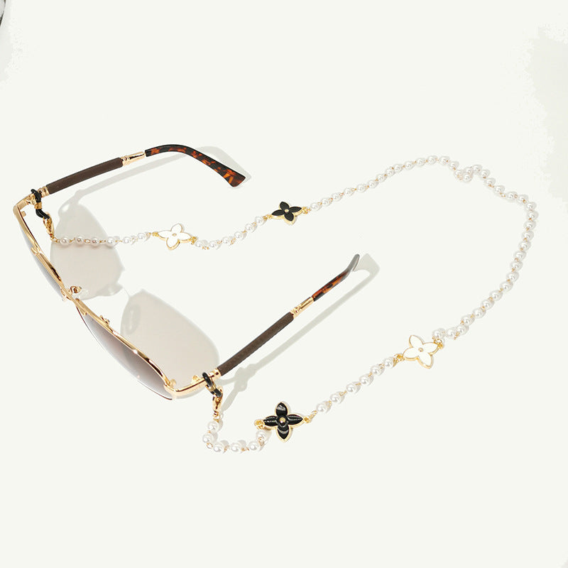 Stylish Glasses Strap Kalsten