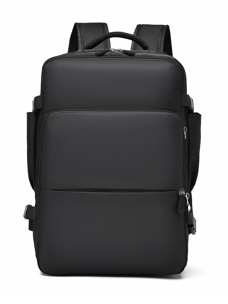 Versatile Travel Backpack Kalsten