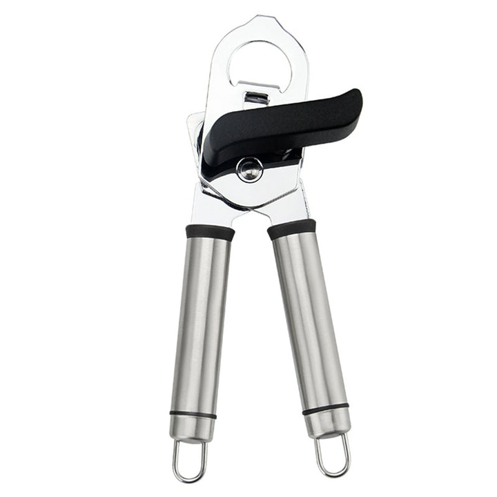 Heavy-Duty Manual Can and Jar Opener Kalsten