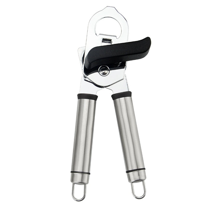 Heavy-Duty Professional Bottle Opener Kalsten