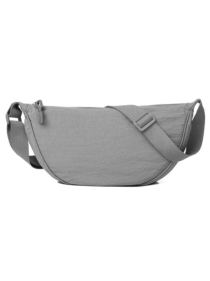 Versatile Sling Bag Kalsten