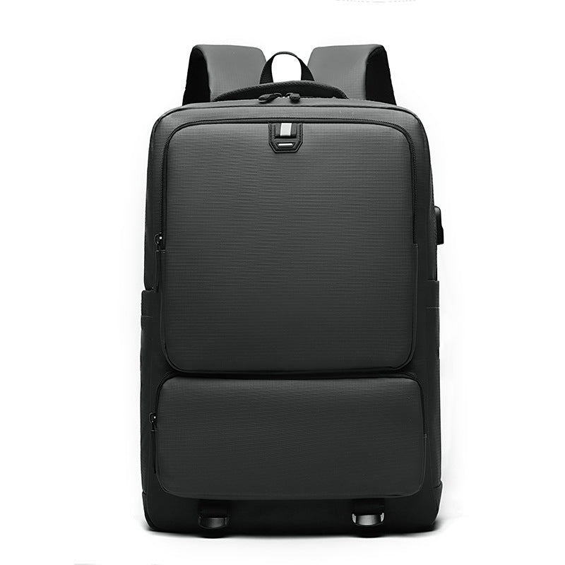 Professional Travel Laptop Backpack Kalsten 1788781087