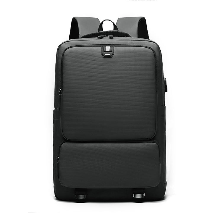 Professional Travel Laptop Backpack Kalsten 1788781087
