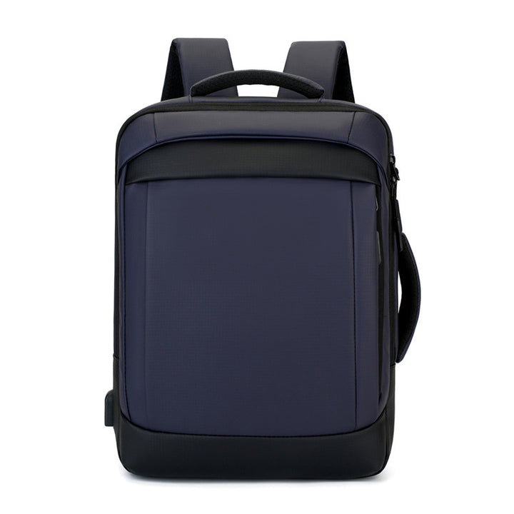 Multi-Functional Business Travel Backpack Kalsten