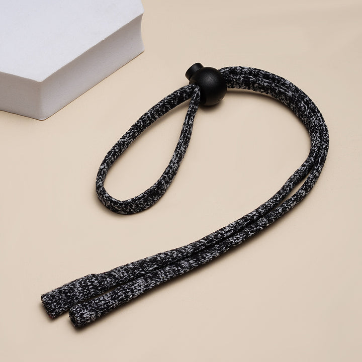 Adjustable Eyewear Retaining Cord Kalsten