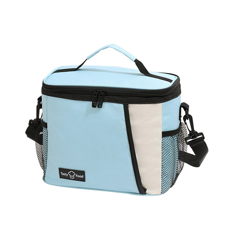 Insulated Lunch Cooler Bag Kalsten