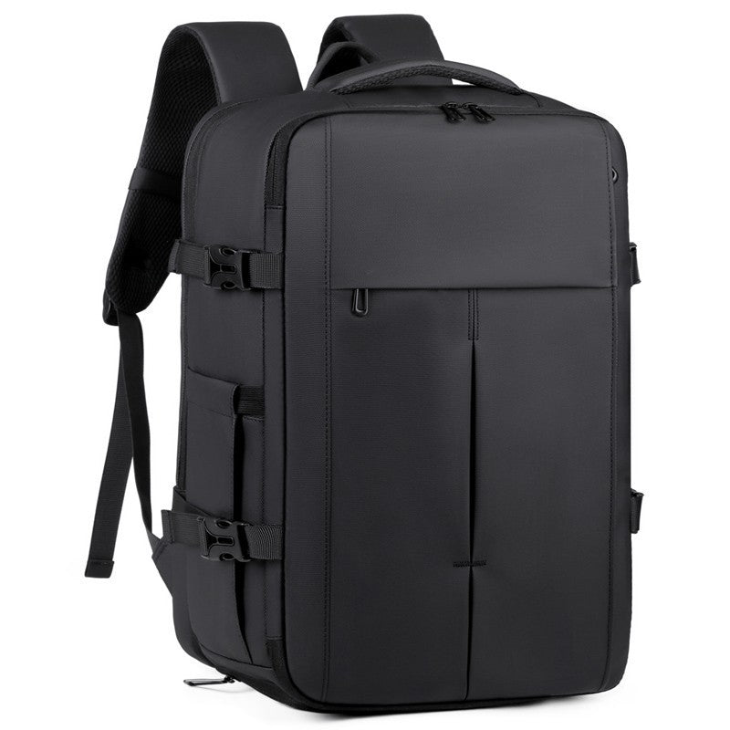 Versatile Work-Ready Backpack Kalsten