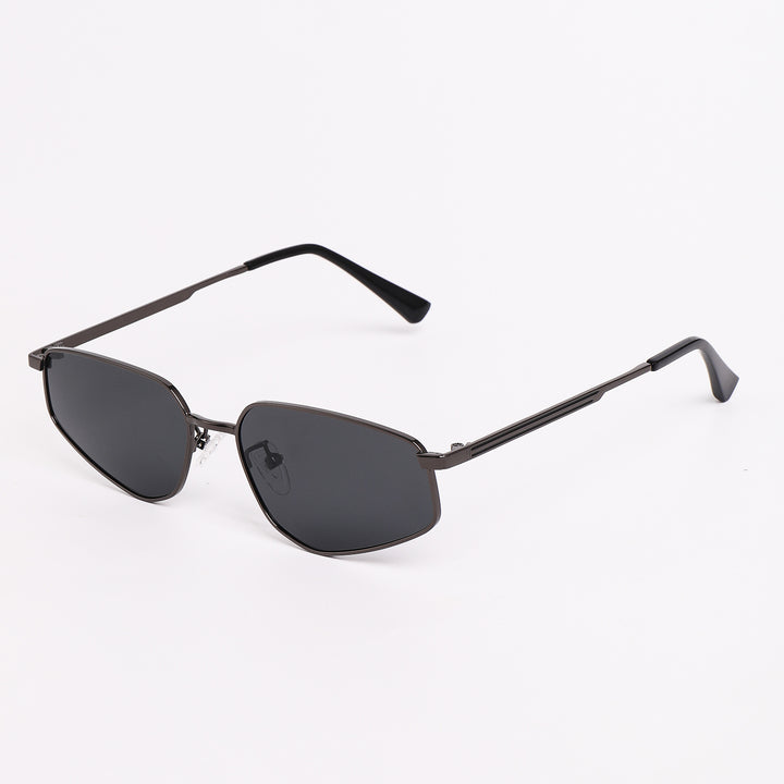 Women's Cat-Eye Sunglasses in modern design with ultra-lightweight frame Kalsten