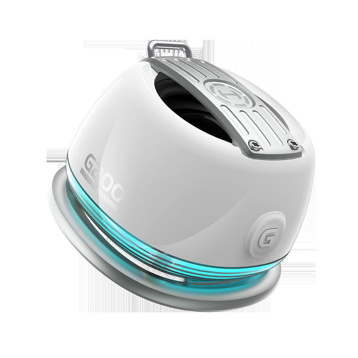 Portable Wireless Speaker Kalsten