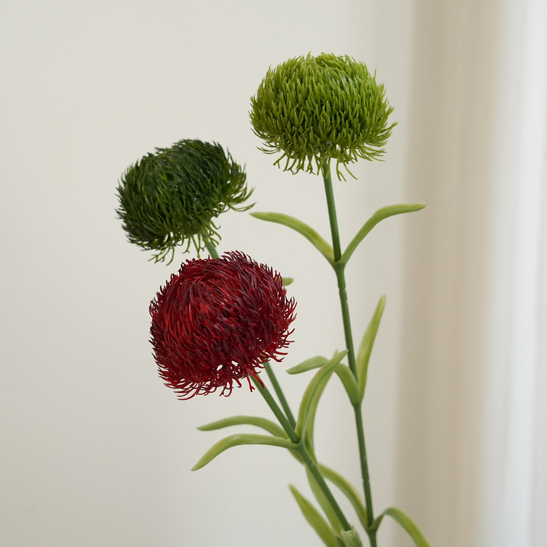 Artificial plant with realistic appearance Kalsten