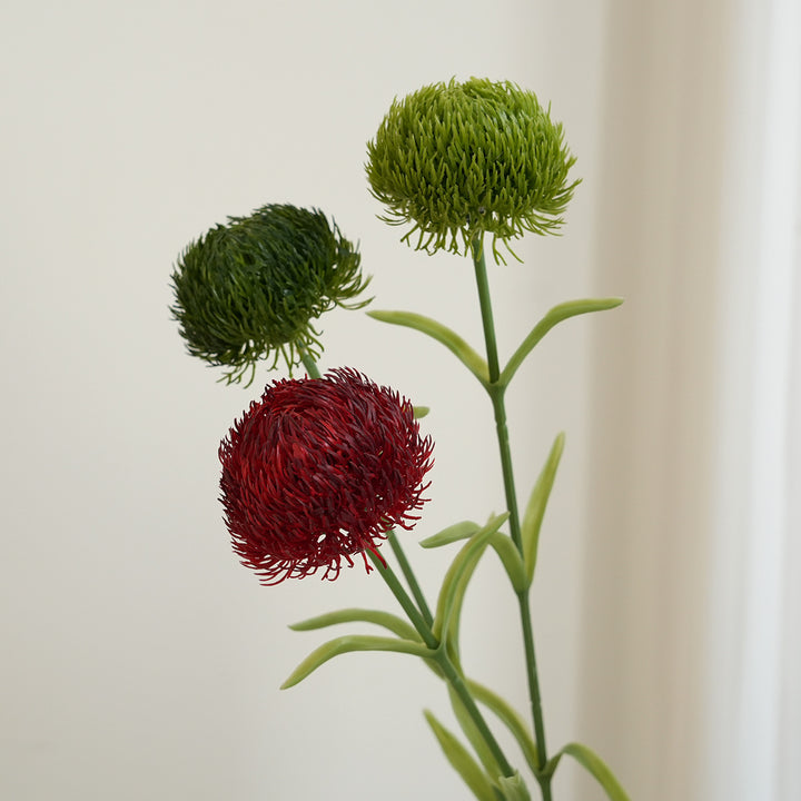 Artificial plant with realistic appearance Kalsten
