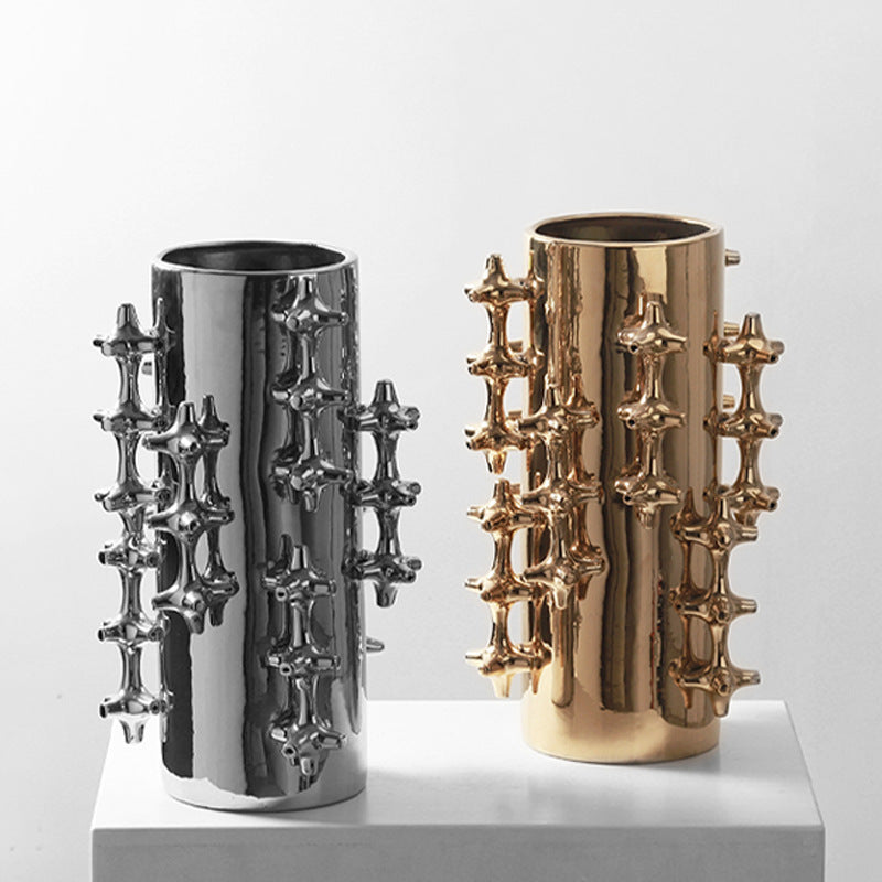 Decorative Ceramic
