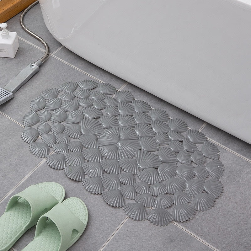 Bath Mat Kalsten