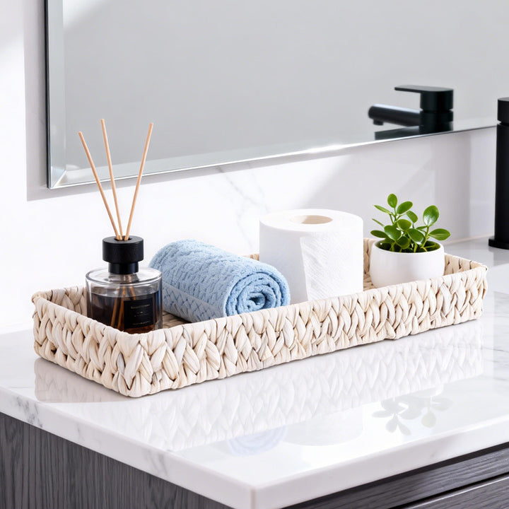 Decorative Storage Kalsten