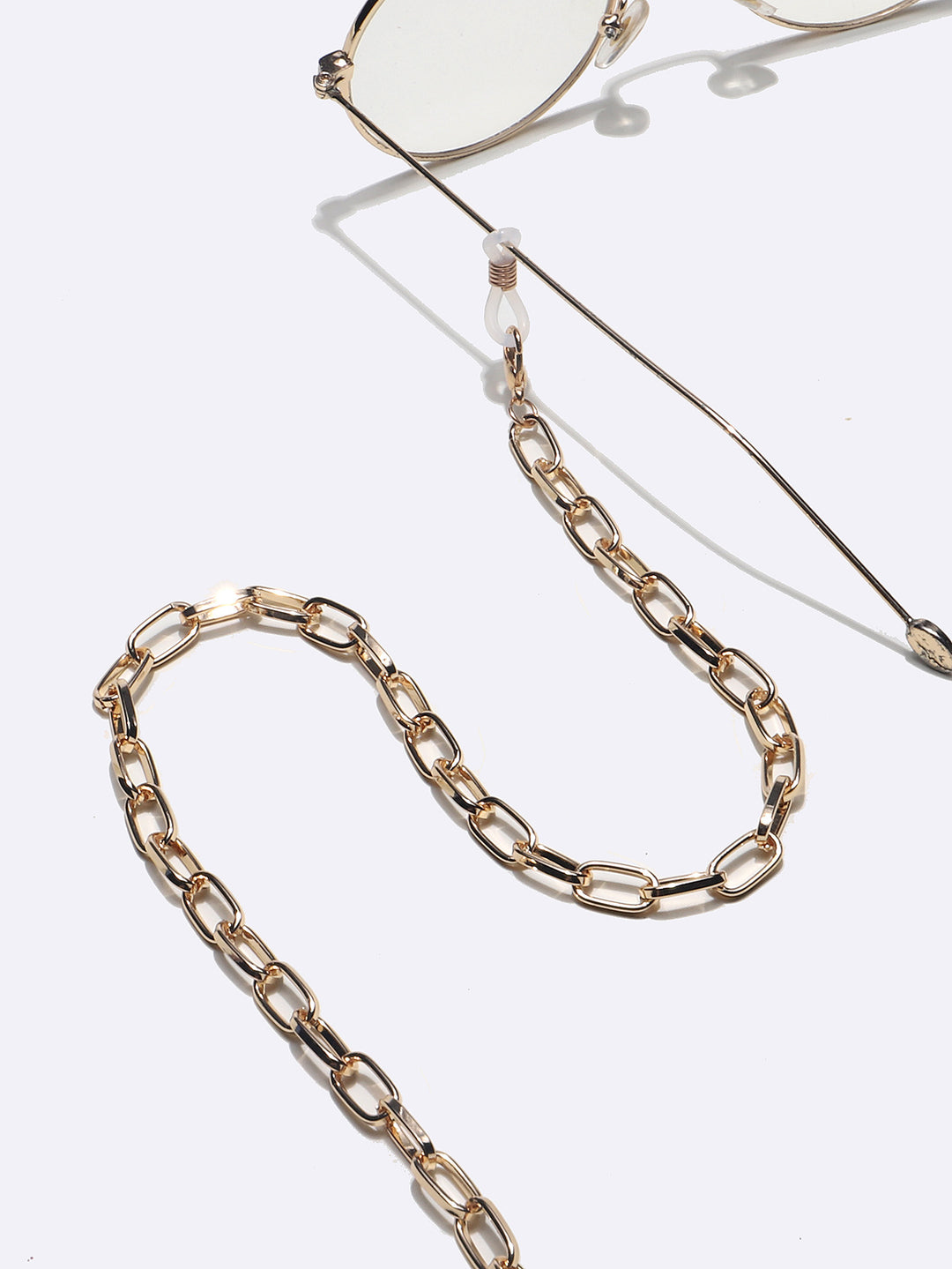 Eyewear Holder Chain Kalsten