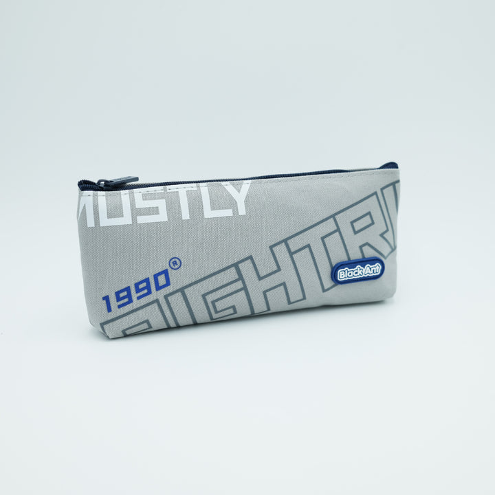 Pencil Case
