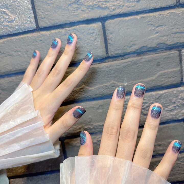 Nail Art Kalsten
