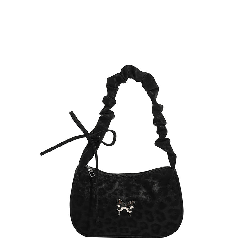 WoStylish Saddle Bag Kalsten