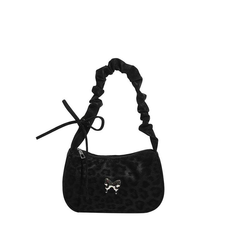 WoStylish Saddle Bag Kalsten