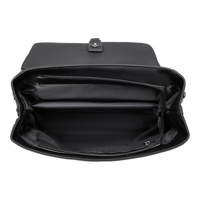 Minimalist Sleek Backpack Kalsten